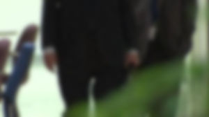변호사 행세 돈 챙긴 30대男에 징역 1년4월 선고