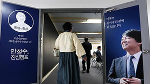 [취재파일] 청와대를 옮기면 해결될까?