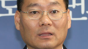 전성인 "박근혜, 재벌의 엄청난 영향력 과소평가"