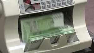 정부-한은 `금리인하' 충돌이냐 사전조율이냐