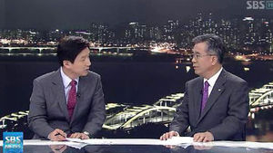 [뉴스속으로] 신용유의자 3년 새 급증&hellip;해법은?