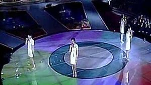 [지금 북한은] 28살 北 김정은, 안경 끼고 열심히&hellip;