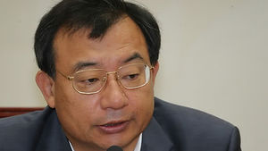 새누리 초선의원, 이정현 수석과 조찬서 소통강화 요구