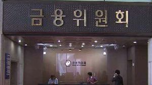 공무원&middot;정치인, 정부 산하 기관장 점령