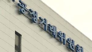 [경제365] 종업원 수 누락한 대형유통사 제재