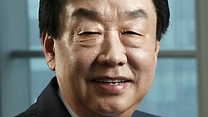 동부화재 "금융지주사 전환 검토"