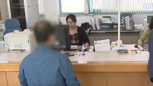 [대구] 울진군민 노동업무 강원도서 현실화