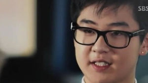 "김정일 손자 김한솔, 보스니아 국제학교 졸업"