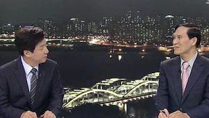 [뉴스속으로] 적금보다 못한 연금저축, 해지해야 하나?