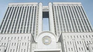 MB정부 '코드 단체장' 해임 놓고 엇갈린 판결 나와