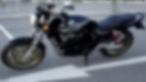 만능키로 오토바이 훔쳐 난폭운전 고교생들 검거