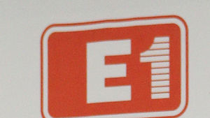 E1, 3월 LPG 가격 20원 인하&hellip;작년 6월 이후 처음