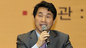 검찰 '학생부에 학교폭력 기재' 이주호 前장관 불기소