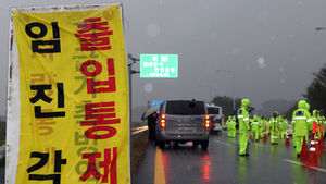 [취재파일] 남북 '삐라' 치킨게임&hellip;승자는 북?