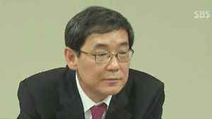 내곡동 특검, 이시형 씨 이번 주 내 소환 조사