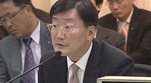 연금공단 이사장 "내년 보험료 인상 불가피"