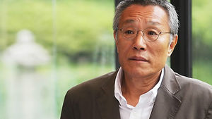 황석영 "사재기 근절해야&hellip;검찰 수사해달라"