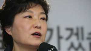 박근혜, 11일 김종인 만나&hellip;'경제민주화 공약' 논의