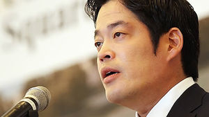 이마트 노조사찰 의혹 정용진 부회장 조사받아