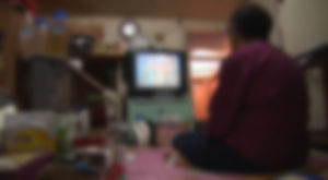 "기초수급 탈락 후 자살 할머니 가족, 고소득 아냐"