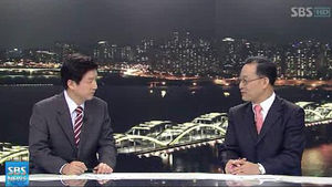 [뉴스속으로] 부동산 시장 '꿈틀'&hellip;구입 적기는?