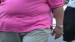 주사 맞은 뒤 체중 '뚝'&hellip;다이어트 희소식?