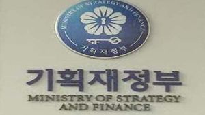 기획재정부 차관 "R&D 사업화에 재정지원 확대"