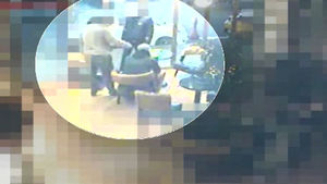 '무법자' 조폭, 사채 장사&middot;불법 도박장 운영