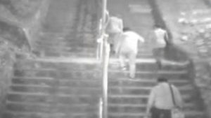 '신촌 대학생 살인' 사전 계획 인정&hellip;중형