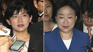 심상정&middot;이정희 측 "안철수 결단, 정권교체 이룰 것"