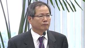 천 수석 "국정원 보관 대화록 봤다"&hellip;열람 공방