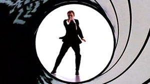 '007' 탄생 50주년&hellip;반세기 걸친 인기비결은?