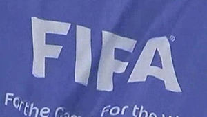 FIFA "2014 브라질 월드컵 기간, 시위 발생 여전히 우려"