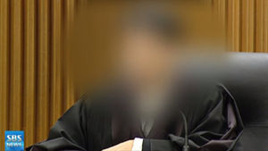 "늙으면 죽어야&hellip;" 어느 젊은 40대 판사의 막말 파문