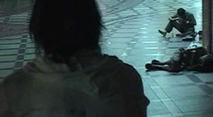 '수원 노숙소녀 살인' 피고인 재심서 무죄