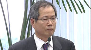 천영우 수석 "NLL 대화록 봤다"&hellip;열람 공방
