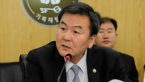 정부, 녹색기후기금 조기출범 지원방안 검토