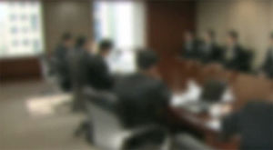 구직자 29% "취업 위해 청탁해봤다"