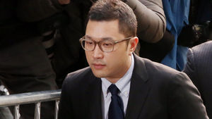 특검, 이시형 조사내용 검토&middot;이상은 소환 조율