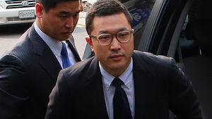 국세청, 이시형 편법증여 판단 연내 힘들듯