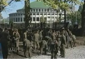 [취재파일] 곳곳에 들어서는 생활문화시설&hellip;北, ‘성과주의’에 집착?