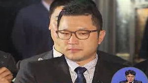 이시형, 진술 번복&hellip;이상은 다음주 소환 예정
