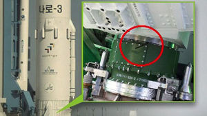 [취재파일] 나로호 발사 연기는 전적으로 러시아 책임