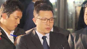 이시형 씨 "착오가 있었다"&hellip;진술 일부 번복
