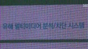 청소년 명의 스마트폰, 음란물 원천 봉쇄