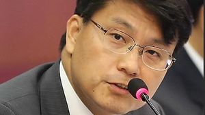 "국정원, 노무현-김정일 대화록 존재 인정"