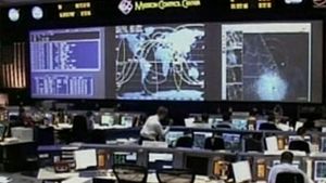 미국 NASA "로봇 우주선으로 소행성 포획 계획"