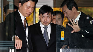 구본상 LIG넥스원 부회장 구속여부 밤 늦게 결정