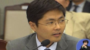 김광진, 군인 주소지 군부대도 가능토록 추진