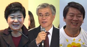 安측 "'먹튀방지법' 수용 존중&hellip;투표시간 늘려야"